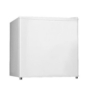 MIDEA MINI FRIGO BAR TAVOLO...