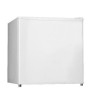 MIDEA MINI FRIGO BAR TAVOLO MONOPORTA 43LT E BIANCO MDRD86FGE01