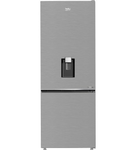 FRIGO BEKO COMBINATO 561LT...