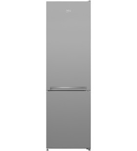 FRIGO BEKO COMBINATO 305LT...