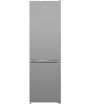 FRIGO BEKO COMBINATO 305LT TOTAL NO FROST E SILVER RCNA305K40SN