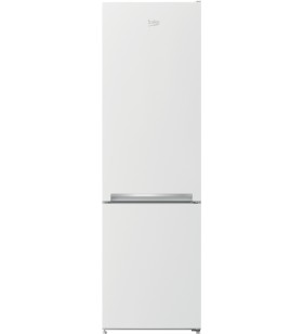 FRIGO BEKO COMBINATO...