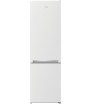 FRIGO BEKO COMBINATO STATICO 295LT MINFROST E 54CM BIANCO RCSA300K40WN