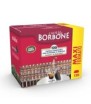 Borbone Capsule Comp. A Modo Mio Miscela Decisa (Nera) 120pz