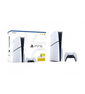 SONY PS5 CONSOLE SLIM 1TB...