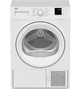 ASCIUGATRICE BEKO DRXS722W...