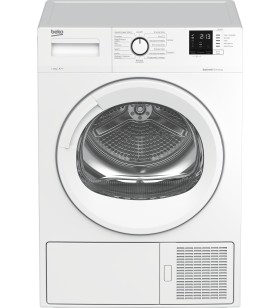 ASCIUGATRICE BEKO DRX823N...