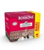 Borbone Capsule Comp. A Modo Mio Miscela Suprema (Oro) 120pz