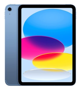 Apple iPad (10°gen.)  Wi-Fi...