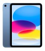 Apple iPad (10°gen.)  Wi-Fi 64GB - Blu - MPQ13TY/A