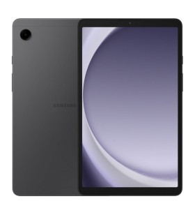 Samsung Galaxy Tab A9...