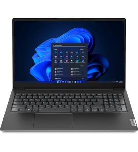 NB Lenovo V15 82YU00U7IX...