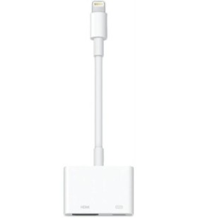 Apple Adattatore Lightning...