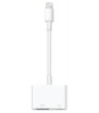 Apple Adattatore Lightning ad AV digitale (HDMI) MW2P3ZM/A