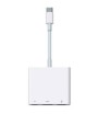 Apple Adattatore USB-C ad AV digitale (HDMI) MW5M3ZM/A