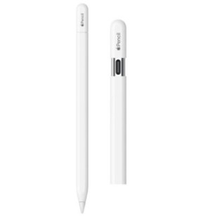 Apple Pencil USB-C per iPad...