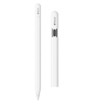 Apple Pencil USB-C per iPad MUWA3ZM/A