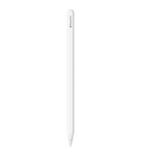 Apple Pencil Pro MX2D3ZM/A