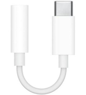 Apple Adattatore USB-C a...