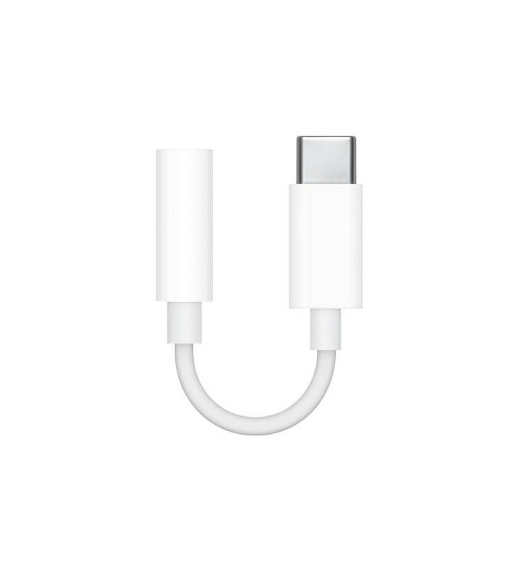 Apple Adattatore USB-C a Jack 3.5mm MW2Q3ZM/A