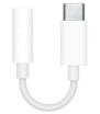 Apple Adattatore USB-C a Jack 3.5mm MW2Q3ZM/A