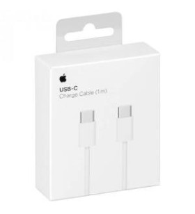 Apple Cavo di Ricarica USB...