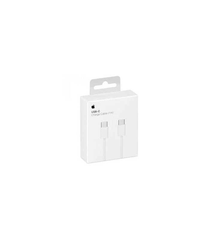 Apple Cavo di Ricarica USB Type-C (1m) MUF72ZM/A