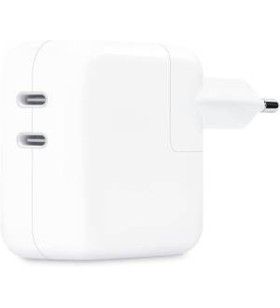 Apple Caricatore 35W...