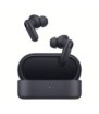 Oppo Auricolari In-Ear EncoBuds 2 Pro Black