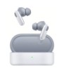 Oppo Auricolari In-Ear EncoBuds 2 Pro White