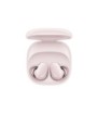 Xiaomi Buds 6 Play Cuffie Wireless In-ear - Rosa