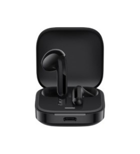 Xiaomi Buds 6 Active...