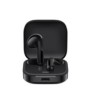 Xiaomi Buds 6 Active Auricolare Wireless In-ear - Nero