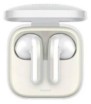 Xiaomi Auricolari Wireless Redmi Buds 6 Active White