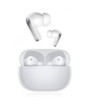 Xiaomi Auricolari TWS RedmiBuds 4 Pro Moon White