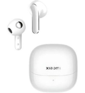 Xiaomi Auricolari Wireless...