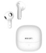 Xiaomi Auricolari Wireless Buds 5 Ceramic White