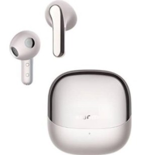 Xiaomi Auricolari Wireless...