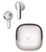 Xiaomi Auricolari Wireless Buds 5 Titan Grey