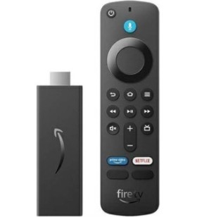 Amazon Fire TV Stick HD con...