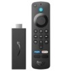 Amazon Fire TV Stick HD con Telecomando Vocale Alexa