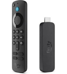 Amazon Fire TV Stick 4k...