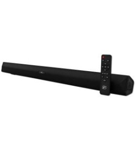 Fenner Tech Soundbar...