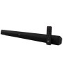 Fenner Tech Soundbar FN-ET023 4.0ch BT/USB/AUX/Optical/HDMI ARC