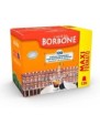 Borbone Capsule Comp. Nespresso Miscela Suprema (Oro) 120pz