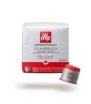 Illy Capsule Iperespresso Tostato Classico 18pz