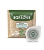 Borbone Astuccio Cialde 44mm Miscela Dek 50pz