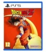 PS5 Dragon Ball Z: Kakarot EU