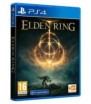 PS4 Elden Ring EU