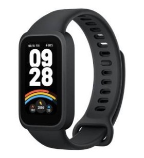 Xiaomi Watch Smart Band 9...